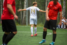 <a href="https://st.getinfootball.com/albums/1096217/6887b51631425_1920.jpg" target="_blank">Завантажити оригінал</a>