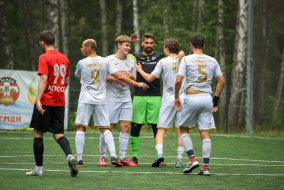 <a href="https://st.getinfootball.com/albums/1096217/6887b5177d2e6_1920.jpg" target="_blank">Завантажити оригінал</a>