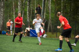 <a href="https://st.getinfootball.com/albums/1096217/6887b518d4139_1920.jpg" target="_blank">Завантажити оригінал</a>