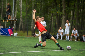 <a href="https://st.getinfootball.com/albums/1096217/6887b51a4c150_1920.jpg" target="_blank">Завантажити оригінал</a>
