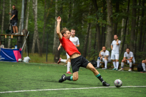 <a href="https://st.getinfootball.com/albums/1096217/6887b51a4c150_1920.jpg" target="_blank">Завантажити оригінал</a>