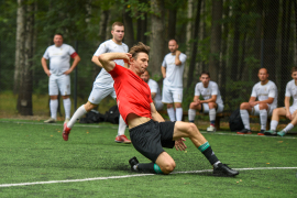 <a href="https://st.getinfootball.com/albums/1096217/6887b51b9e5de_1920.jpg" target="_blank">Завантажити оригінал</a>