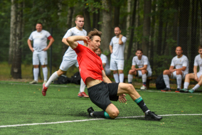 <a href="https://st.getinfootball.com/albums/1096217/6887b51b9e5de_1920.jpg" target="_blank">Завантажити оригінал</a>