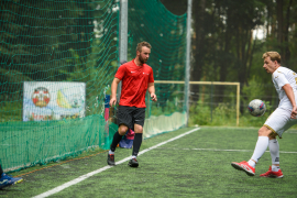 <a href="https://st.getinfootball.com/albums/1096217/6887b51ce3eb7_1920.jpg" target="_blank">Завантажити оригінал</a>