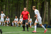 <a href="https://st.getinfootball.com/albums/1096217/6887b51e37a37_1920.jpg" target="_blank">Завантажити оригінал</a>