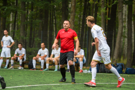 <a href="https://st.getinfootball.com/albums/1096217/6887b51e37a37_1920.jpg" target="_blank">Завантажити оригінал</a>