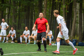 <a href="https://st.getinfootball.com/albums/1096217/6887b51e37a37_1920.jpg" target="_blank">Завантажити оригінал</a>