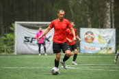 <a href="https://st.getinfootball.com/albums/1096217/6887b51f895ca_1920.jpg" target="_blank">Завантажити оригінал</a>