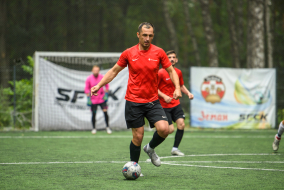 <a href="https://st.getinfootball.com/albums/1096217/6887b51f895ca_1920.jpg" target="_blank">Завантажити оригінал</a>