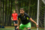 <a href="https://st.getinfootball.com/albums/1096217/6887b520b56b5_1920.jpg" target="_blank">Завантажити оригінал</a>