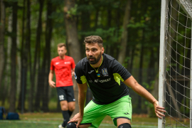 <a href="https://st.getinfootball.com/albums/1096217/6887b520b56b5_1920.jpg" target="_blank">Завантажити оригінал</a>