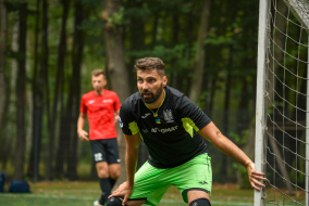 <a href="https://st.getinfootball.com/albums/1096217/6887b520b56b5_1920.jpg" target="_blank">Завантажити оригінал</a>
