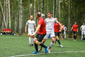 <a href="https://st.getinfootball.com/albums/1096217/6887b5222f098_1920.jpg" target="_blank">Завантажити оригінал</a>