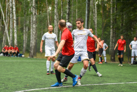 <a href="https://st.getinfootball.com/albums/1096217/6887b5222f098_1920.jpg" target="_blank">Завантажити оригінал</a>