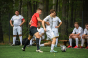 <a href="https://st.getinfootball.com/albums/1096217/6887b5239d552_1920.jpg" target="_blank">Завантажити оригінал</a>