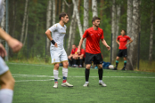 <a href="https://st.getinfootball.com/albums/1096217/6887b52508fa0_1920.jpg" target="_blank">Завантажити оригінал</a>