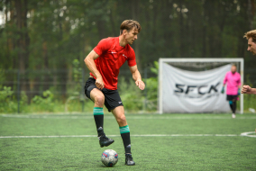 <a href="https://st.getinfootball.com/albums/1096217/6887b52630169_1920.jpg" target="_blank">Завантажити оригінал</a>