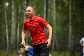<a href="https://st.getinfootball.com/albums/1096217/6887b52769b92_1920.jpg" target="_blank">Завантажити оригінал</a>
