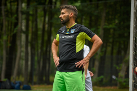 <a href="https://st.getinfootball.com/albums/1096217/6887b528b36d0_1920.jpg" target="_blank">Завантажити оригінал</a>