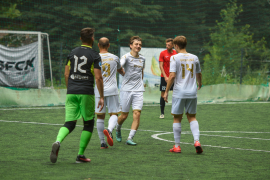 <a href="https://st.getinfootball.com/albums/1096217/6887b52a053c2_1920.jpg" target="_blank">Завантажити оригінал</a>