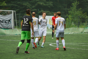 <a href="https://st.getinfootball.com/albums/1096217/6887b52a053c2_1920.jpg" target="_blank">Завантажити оригінал</a>