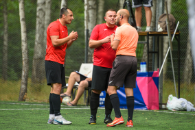 <a href="https://st.getinfootball.com/albums/1096217/6887b52b73f44_1920.jpg" target="_blank">Завантажити оригінал</a>