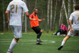 <a href="https://st.getinfootball.com/albums/1096217/6887b52c9a597_1920.jpg" target="_blank">Завантажити оригінал</a>
