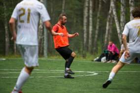 <a href="https://st.getinfootball.com/albums/1096217/6887b52c9a597_1920.jpg" target="_blank">Завантажити оригінал</a>