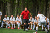 <a href="https://st.getinfootball.com/albums/1096217/6887b52dea6db_1920.jpg" target="_blank">Завантажити оригінал</a>