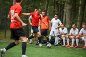 <a href="https://st.getinfootball.com/albums/1096217/6887b52f6c1c8_1920.jpg" target="_blank">Завантажити оригінал</a>
