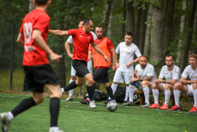 <a href="https://st.getinfootball.com/albums/1096217/6887b52f6c1c8_1920.jpg" target="_blank">Завантажити оригінал</a>