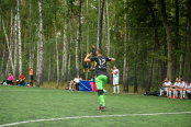 <a href="https://st.getinfootball.com/albums/1096217/6887b530e0059_1920.jpg" target="_blank">Завантажити оригінал</a>