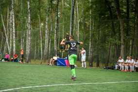 <a href="https://st.getinfootball.com/albums/1096217/6887b530e0059_1920.jpg" target="_blank">Завантажити оригінал</a>