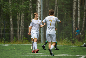 <a href="https://st.getinfootball.com/albums/1096217/6887b5328a237_1920.jpg" target="_blank">Завантажити оригінал</a>