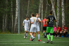 <a href="https://st.getinfootball.com/albums/1096217/6887b533c5c3e_1920.jpg" target="_blank">Завантажити оригінал</a>