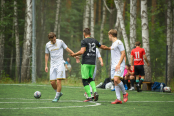 <a href="https://st.getinfootball.com/albums/1096217/6887b53512298_1920.jpg" target="_blank">Завантажити оригінал</a>