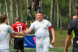 <a href="https://st.getinfootball.com/albums/1096217/6887b5363dbf0_1920.jpg" target="_blank">Завантажити оригінал</a>