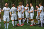 <a href="https://st.getinfootball.com/albums/1096217/6887b537829da_1920.jpg" target="_blank">Завантажити оригінал</a>