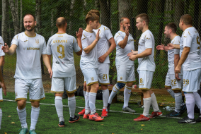 <a href="https://st.getinfootball.com/albums/1096217/6887b537829da_1920.jpg" target="_blank">Завантажити оригінал</a>