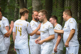 <a href="https://st.getinfootball.com/albums/1096217/6887b538cf95e_1920.jpg" target="_blank">Завантажити оригінал</a>