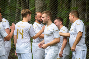 <a href="https://st.getinfootball.com/albums/1096217/6887b538cf95e_1920.jpg" target="_blank">Завантажити оригінал</a>