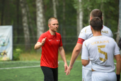 <a href="https://st.getinfootball.com/albums/1096217/6887b53a1cfdc_1920.jpg" target="_blank">Завантажити оригінал</a>