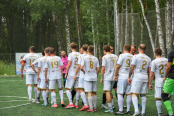 <a href="https://st.getinfootball.com/albums/1096217/6887b53b55cd1_1920.jpg" target="_blank">Завантажити оригінал</a>