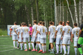 <a href="https://st.getinfootball.com/albums/1096217/6887b53b55cd1_1920.jpg" target="_blank">Завантажити оригінал</a>