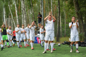 <a href="https://st.getinfootball.com/albums/1096217/6887b53cab767_1920.jpg" target="_blank">Завантажити оригінал</a>