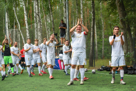 <a href="https://st.getinfootball.com/albums/1096217/6887b53cab767_1920.jpg" target="_blank">Завантажити оригінал</a>
