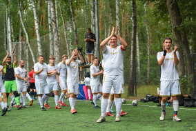 <a href="https://st.getinfootball.com/albums/1096217/6887b53cab767_1920.jpg" target="_blank">Завантажити оригінал</a>