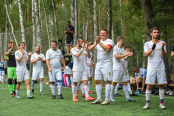 <a href="https://st.getinfootball.com/albums/1096217/6887b53e3e27d_1920.jpg" target="_blank">Завантажити оригінал</a>