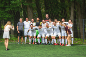 <a href="https://st.getinfootball.com/albums/1096217/6887b53fbc265_1920.jpg" target="_blank">Завантажити оригінал</a>