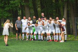 <a href="https://st.getinfootball.com/albums/1096217/6887b53fbc265_1920.jpg" target="_blank">Завантажити оригінал</a>